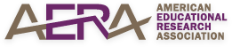 “AERA