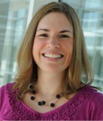 Michelle M. Barnes, M.D.