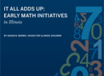 CME-Group-Foundation-Early-Math-Report