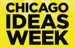 Chicago-Ideas-Week-150x96