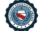 Collegiate-Ad-Awards-175x150