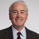 David D. Hiller