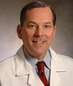 Larry Gray, M.D.