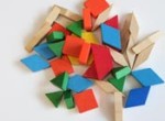 Math-blocks-175x150
