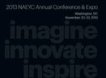 NAEYC-Annual-Conference-2013-175x150