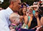 Obama-with-baby-175x150