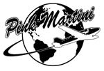 Pink Martini logo