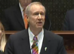 Rauner-150x110