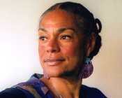 Sara Lawrence-Lightfoot