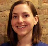 Erin Stanfill