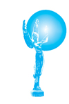 CINDY award