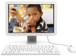 webinar