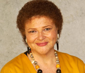 Lisa D. Delpit