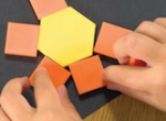 EMC blocks & fingers
