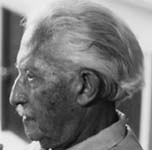 Erik h erikson resume