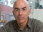 Photo of Robert Halpern