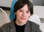 Professor Jane Fleming