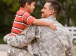 military-family-175x150