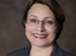 Photo: Margret Nickels, Ph.D.