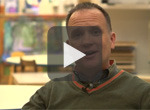 obrien-video-screenshot-150x110