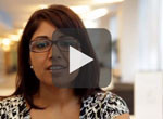 Priti Ahuja student profile thumbnail