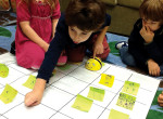 Never Too Young To Code
