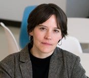 Professor Jane Fleming