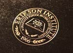 Erikson seal