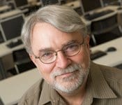 Chip Donohue