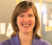 Jeanine Brownell