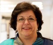 Shelley Levin