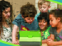 TEC Center book image thumbnail
