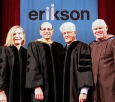 Photo of Bobins, Nagle, Emde, Huey