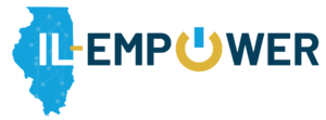 IL-EMPOWER Logo