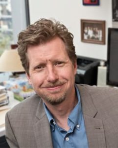 erikson