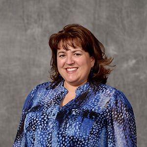 Anna_Jerabek_Staff Anna_Jerabek_Staff
