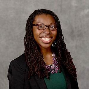 Brittany_Poku_Staff Brittany_Poku_Staff