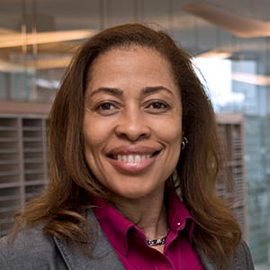 Cassandra McKay-Jackson