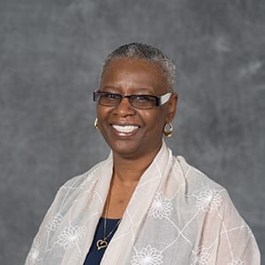 Cassandra_Ward_Staff Cassandra_Ward_Staff