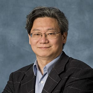 Charles_Chang_Leadership Charles_Chang_Leadership