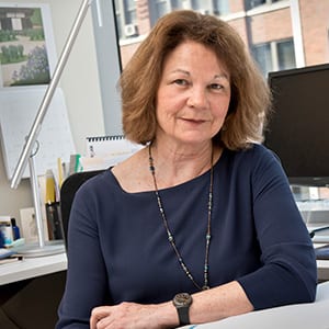 Colette_Davidson_Faculty Colette_Davidson_Faculty