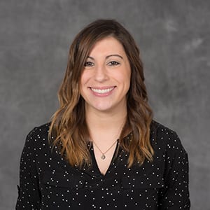 Jamie_Moler_Staff Jamie_Moler_Staff