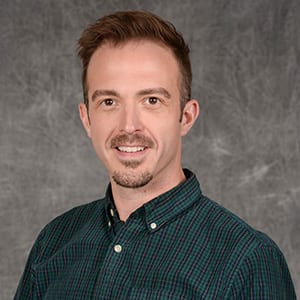 Matthew_Zaradich_Staff Matthew_Zaradich_Staff