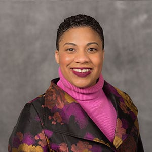 Michelle_Lee_Williams_Staff Michelle_Lee_Williams_Staff