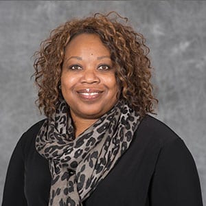 Rashonda_Andrews_Staff Rashonda_Andrews_Staff