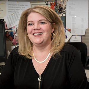 Sarah_Martinez_Faculty Sarah_Martinez_Faculty