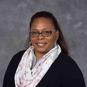 Stephanie_Doss_Staff Stephanie_Doss_Staff