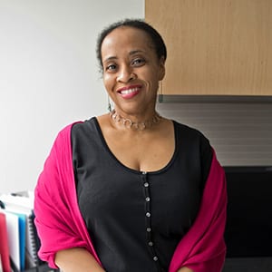 Tonya Bibbs Tonya Bibbs