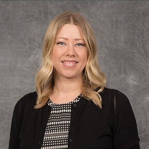 Tricia_Sybesma_Staff Tricia_Sybesma_Staff