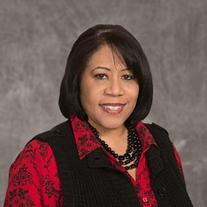 Valerie_Williams_Staff Valerie_Williams_Staff